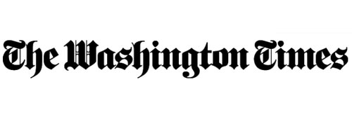 236_addpicture_Washington Times.jpg